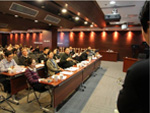 IMG_0090.jpg