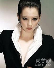 台湾明星丰胸整容,揭秘美丽背后的秘密