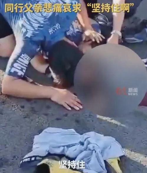 网红从小被父亲打死,网红惨遭父亲致命打击