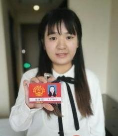 江西小网红笑笑52秒,揭秘背后故事