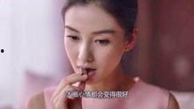 视频在线明星,揭秘在线明星的璀璨之路