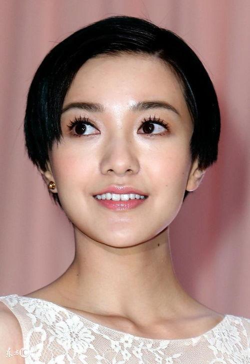 国产女明星大全,璀璨星河中的璀璨明珠