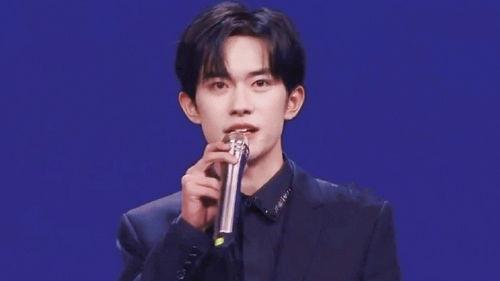 北京籍明星大全图片,京城影视界璀璨群星掠影