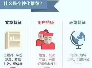 新手如何看头条号视频,轻松掌握头条号视频观看技巧