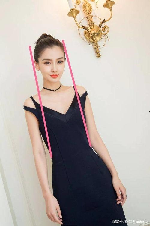 女明星腰围行,揭秘女明星们的极致腰围之谜