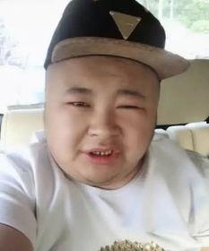 沂源快手网红,崛起的乡村新势力，点亮乡村生活新风尚
