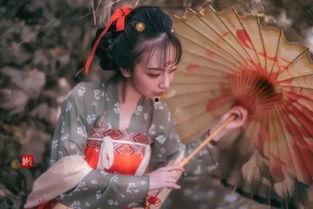 七月吃瓜大商国师,大商国师生共度欢乐时光