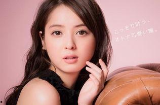 曝光明星日本,曝光明星引发热议