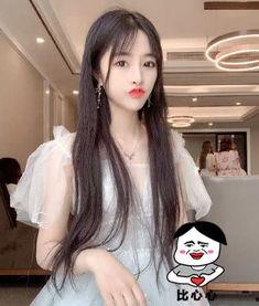 小蓝莓女网红是谁,小蓝莓女网红的崛起之路