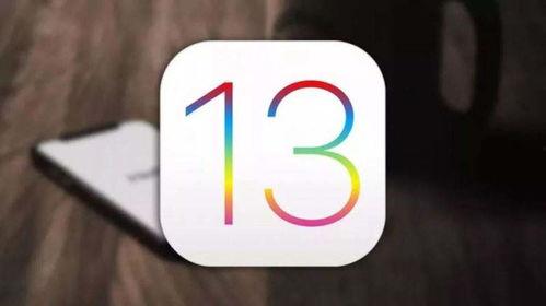头条更新ios13,系统优化与功能升级一览