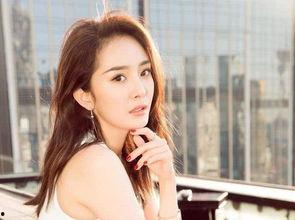 对着女明星输出,背后的故事与真相