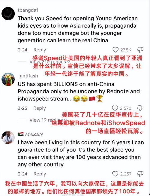 得了甲亢可以吃瓜吗,瓜类食物的适宜摄入与禁忌