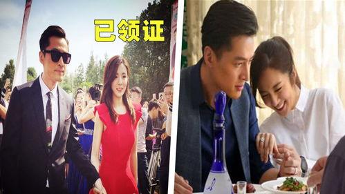 胡歌王晓晨爆料视频,幕后故事引热议