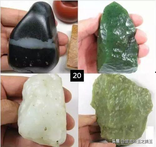 翡翠紫料皮色怎么看真假,揭秘鉴定技巧