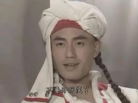 女明星郁香,璀璨星河中的璀璨明珠
