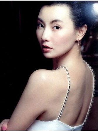 中国国际明星排行榜,中国国际明星排行榜揭晓，谁将荣登巅峰？”