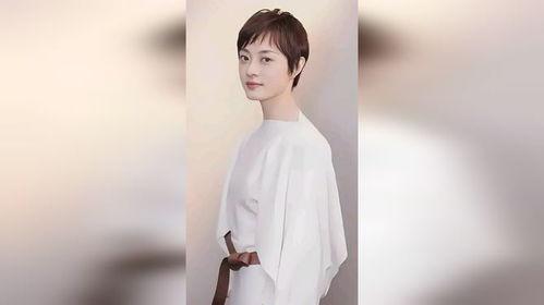 明星背后的故事孙俪,从平凡女孩到影视巨星，背后的奋斗与成长