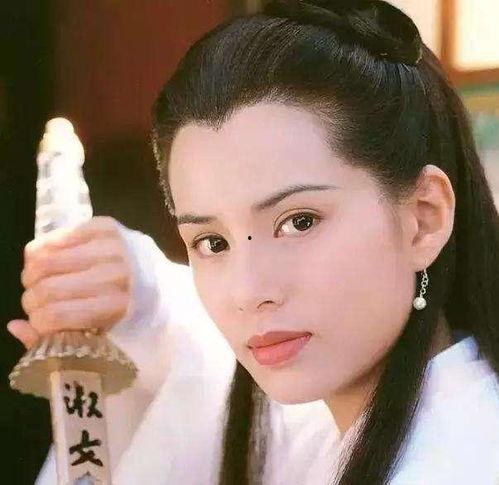 哪些明星有美人尖,揭秘拥有独特魅力的他们