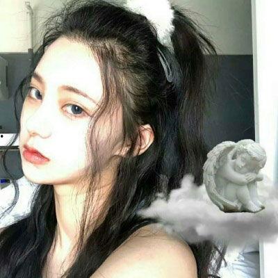 好看的眉毛女网红图片,揭秘网红眉毛之美
