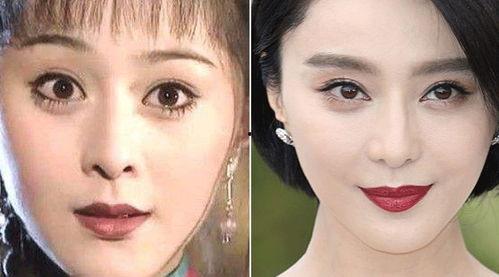 女明星开眼角,揭秘美丽背后的秘密