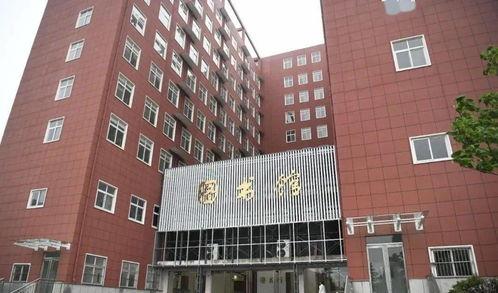 新乡餐饮今日头条招聘,今日头条助力人才对接