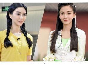明星真人秀,明星真人秀背后的真实生活揭秘