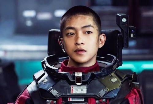 明星假家暴图片,图片背后的真相与争议