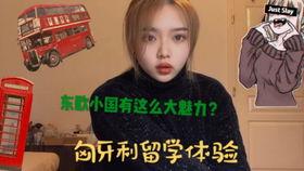 自媒体如何模仿网红唱歌,如何巧妙模仿网红，打造独特唱歌风格