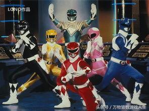 超凡战队电影在线观看国语,在线观看国语，勇闯奇幻宇宙！