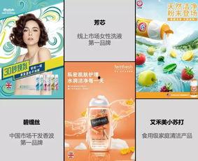 她非要买这些网红用品,揭秘她为何非要购买这些潮流单品