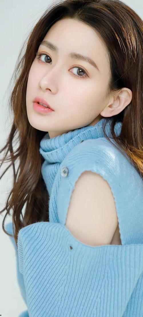 无水印高清壁纸网红版