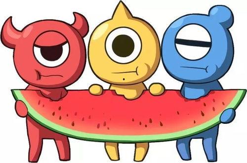 吃瓜群众533,网络红人的崛起之路