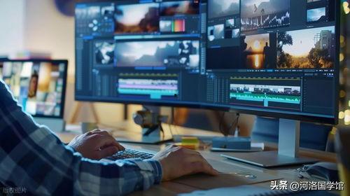 剪辑头条的视频哪里找,如何轻松找到热门视频生成精彩文章