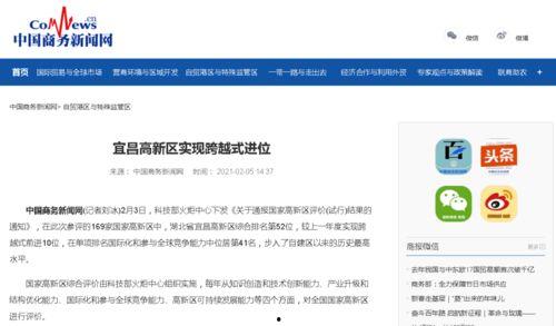 今日贵州高新区新闻头条,聚焦创新驱动，打造高质量发展新引擎