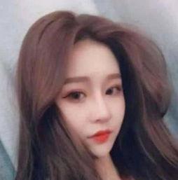 抖音短发女网红2022,2022抖音短发女网红风采盘点