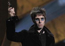 日本摇滚明星电影,日本摇滚明星的璀璨人生