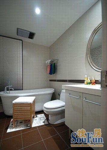 爆料装修博主视频大全,装修攻略与技巧一网打尽