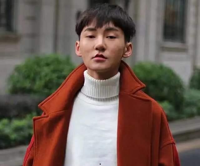 网红李由是泰国的吗,揭秘东南亚网络红人的魅力与影响力