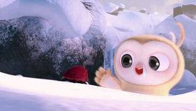 带你吃瓜搞笑视频动漫,笑料横生！带你领略搞笑视频与动漫的魅力