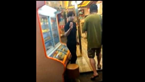 西塘抖音网红哥,揭秘古镇新晋流量担当的成名之路