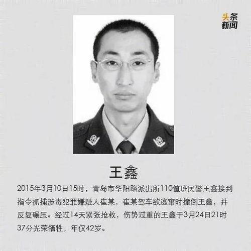 明星复出缉毒警察征文,今朝明星归来——缉毒警察的传奇归来