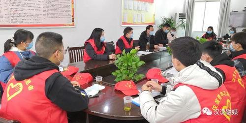 今日头条汉滨区疫情,多举措应对，共筑防疫防线