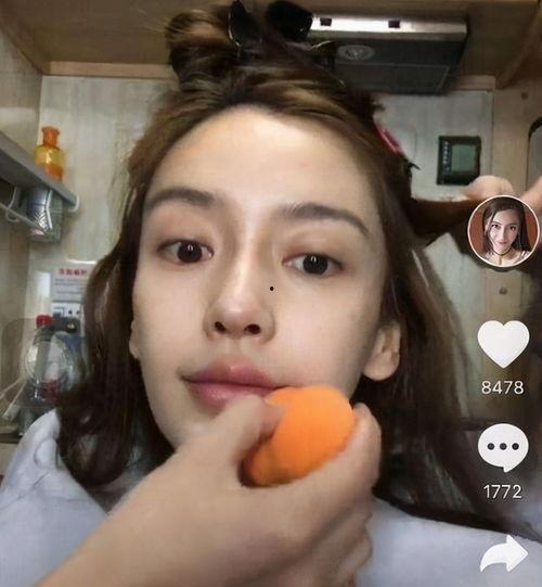 明星的翻车直播,意外频发，形象受损