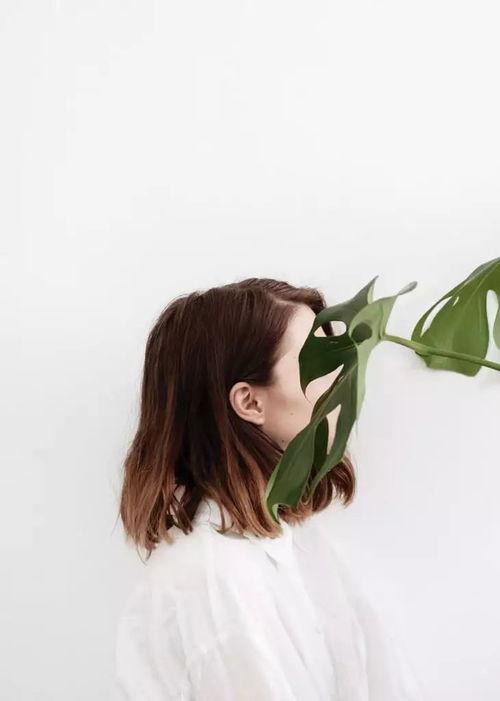 网红穿毯子,时尚与创意的完美融合