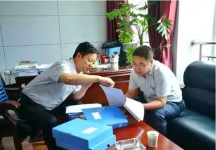 彦清新闻头条,揭秘明星幕后故事，带你走进彦清的璀璨人生