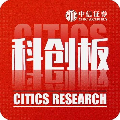 51朝阳区的吃瓜群众