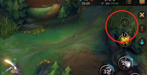 端游最新爆料皮肤有哪些,热门皮肤大汇总