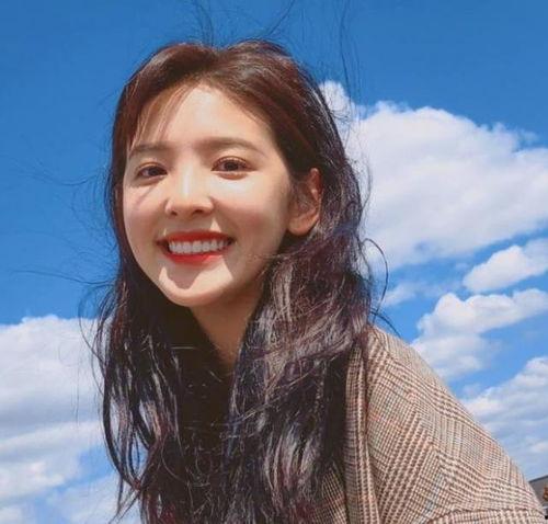 不露脸娱乐圈爆料网红,娱乐圈背后的神秘面纱