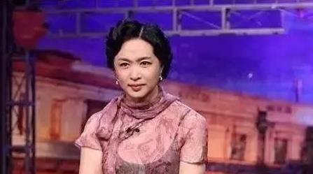 金星爆料金丝雀明星视频