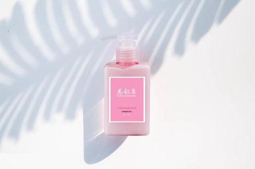 网红洗面奶祛斑效果,揭秘肌肤焕白新选择